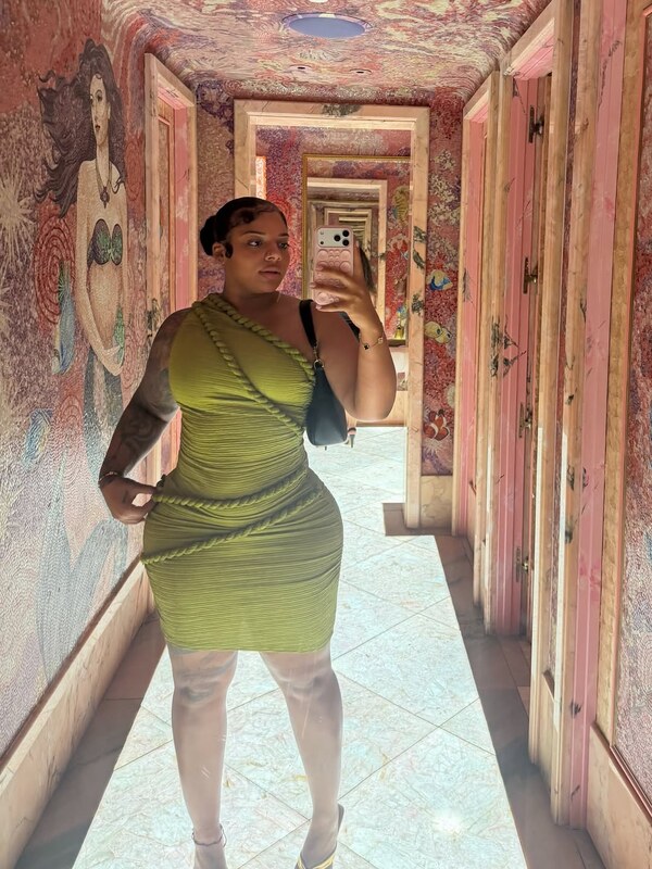 KKVSH OnlyFans Nude Leaks photo leak 73 of 243