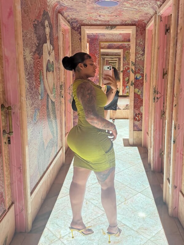 KKVSH OnlyFans Nude Leaks photo leak 74 of 243