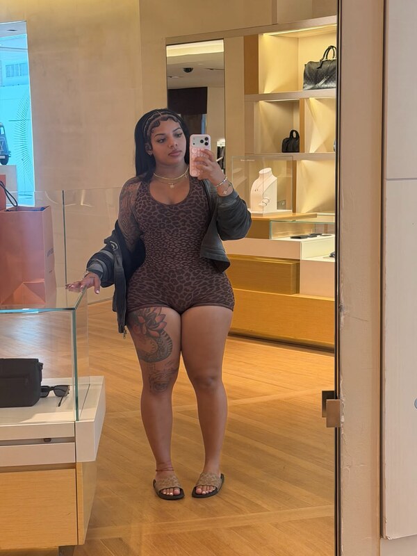 KKVSH OnlyFans Nude Leaks photo leak 75 of 243