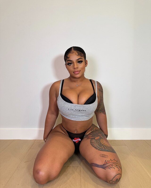 KKVSH OnlyFans Nude Leaks photo leak 77 of 243