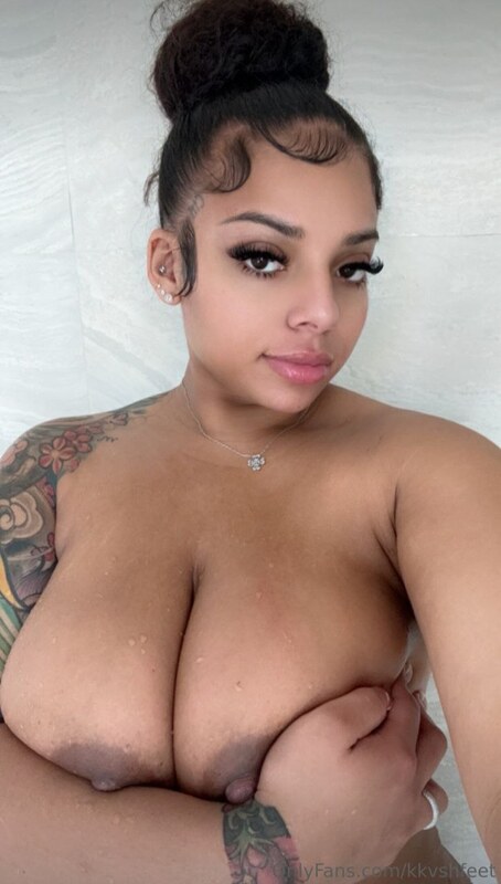KKVSH OnlyFans Nude Leaks photo leak 81 of 243
