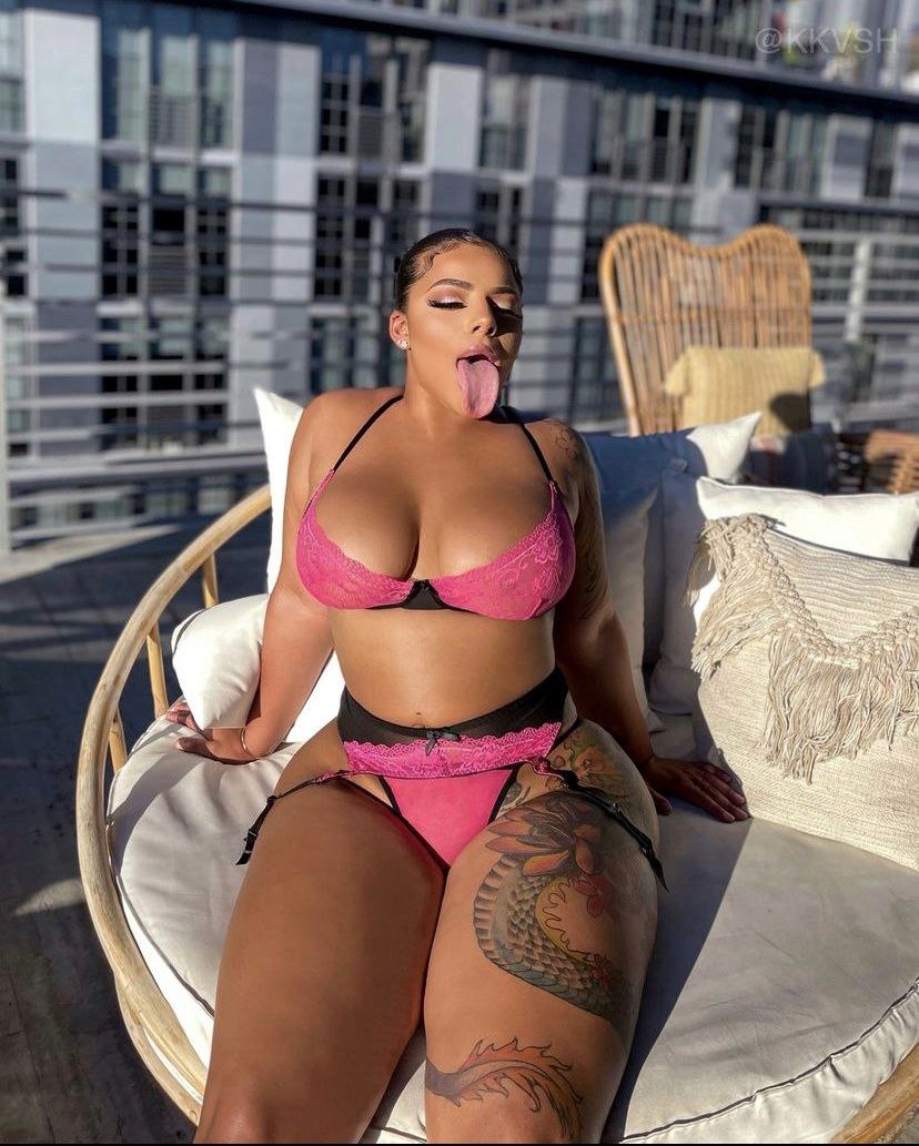 KKVSH OnlyFans Nude Leaks photo leak 92 of 243