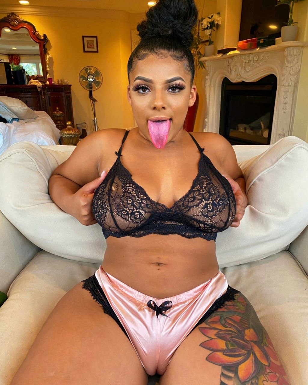 KKVSH OnlyFans Nude Leaks photo leak 93 of 243