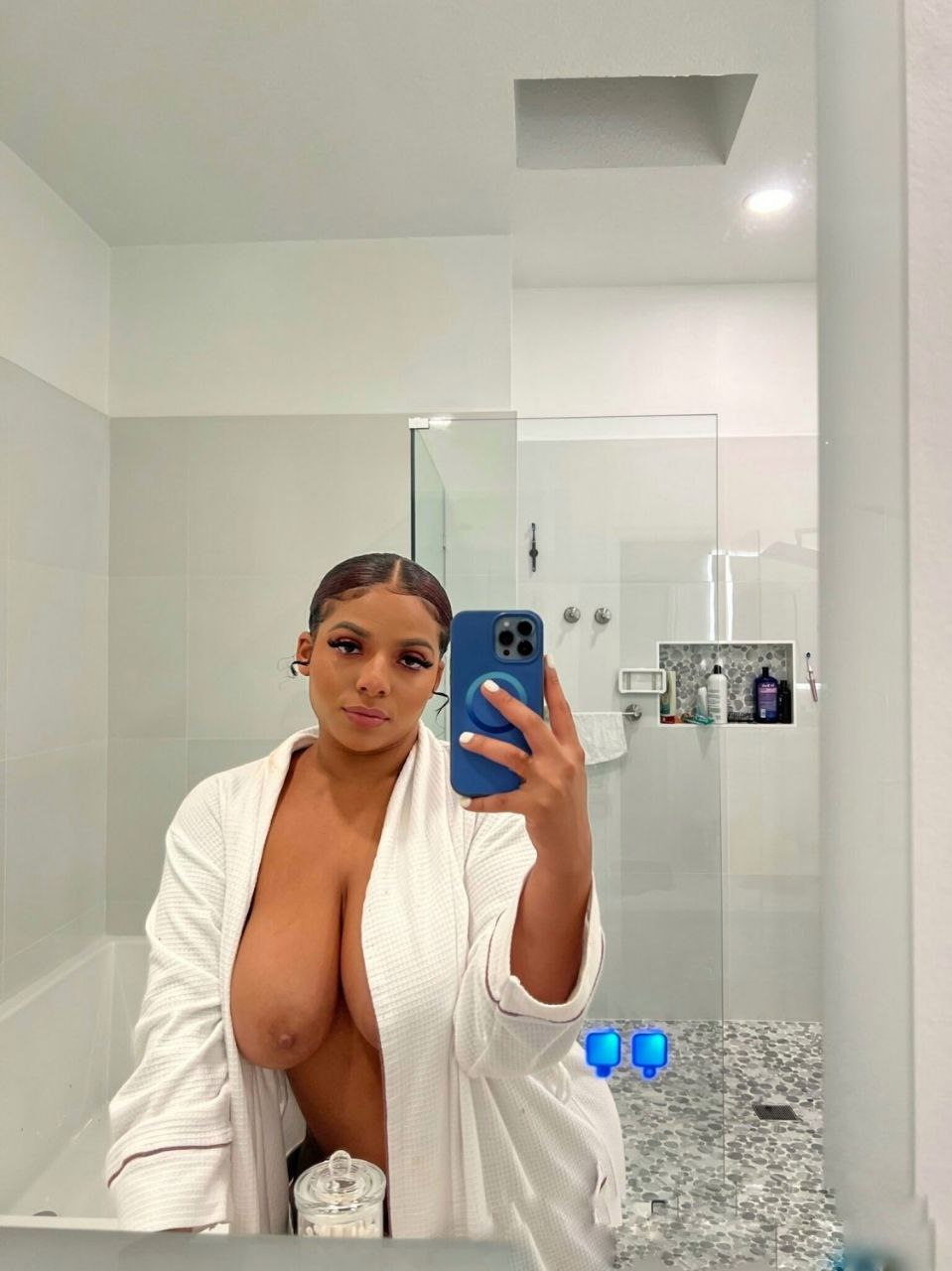 KKVSH OnlyFans Nude Leaks photo leak 96 of 243