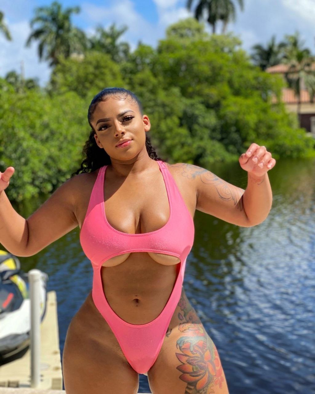 KKVSH OnlyFans Nude Leaks photo leak 97 of 243
