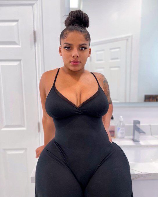 KKVSH OnlyFans Nude Leaks photo leak 100 of 243