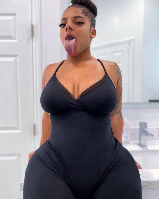 KKVSH OnlyFans Nude Leaks photo leak 104 of 243