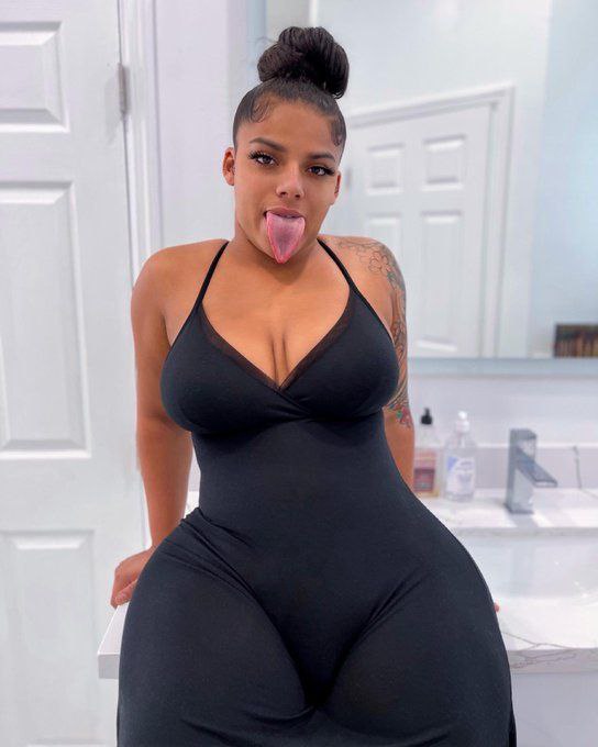 KKVSH OnlyFans Nude Leaks photo leak 105 of 243