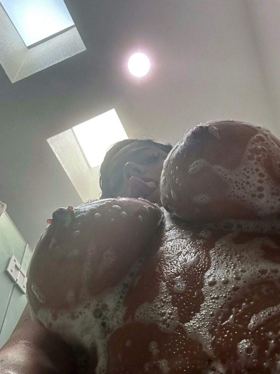 KKVSH OnlyFans Nude Leaks photo leak 106 of 243