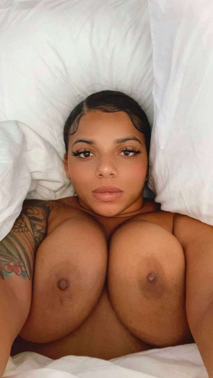 KKVSH OnlyFans Nude Leaks photo leak 107 of 243