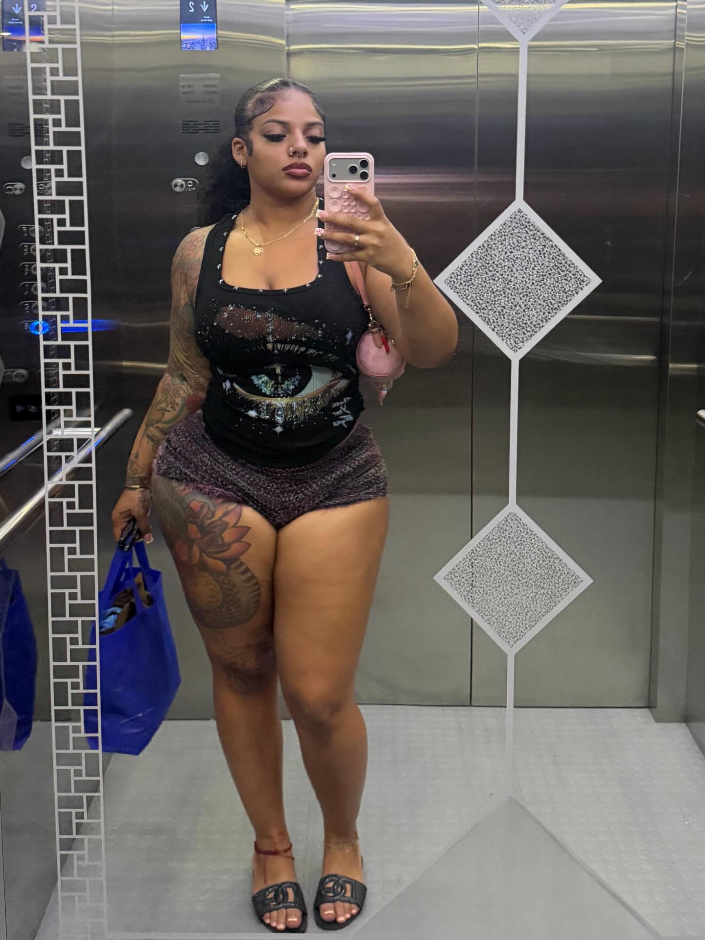 KKVSH OnlyFans Nude Leaks photo leak 118 of 243
