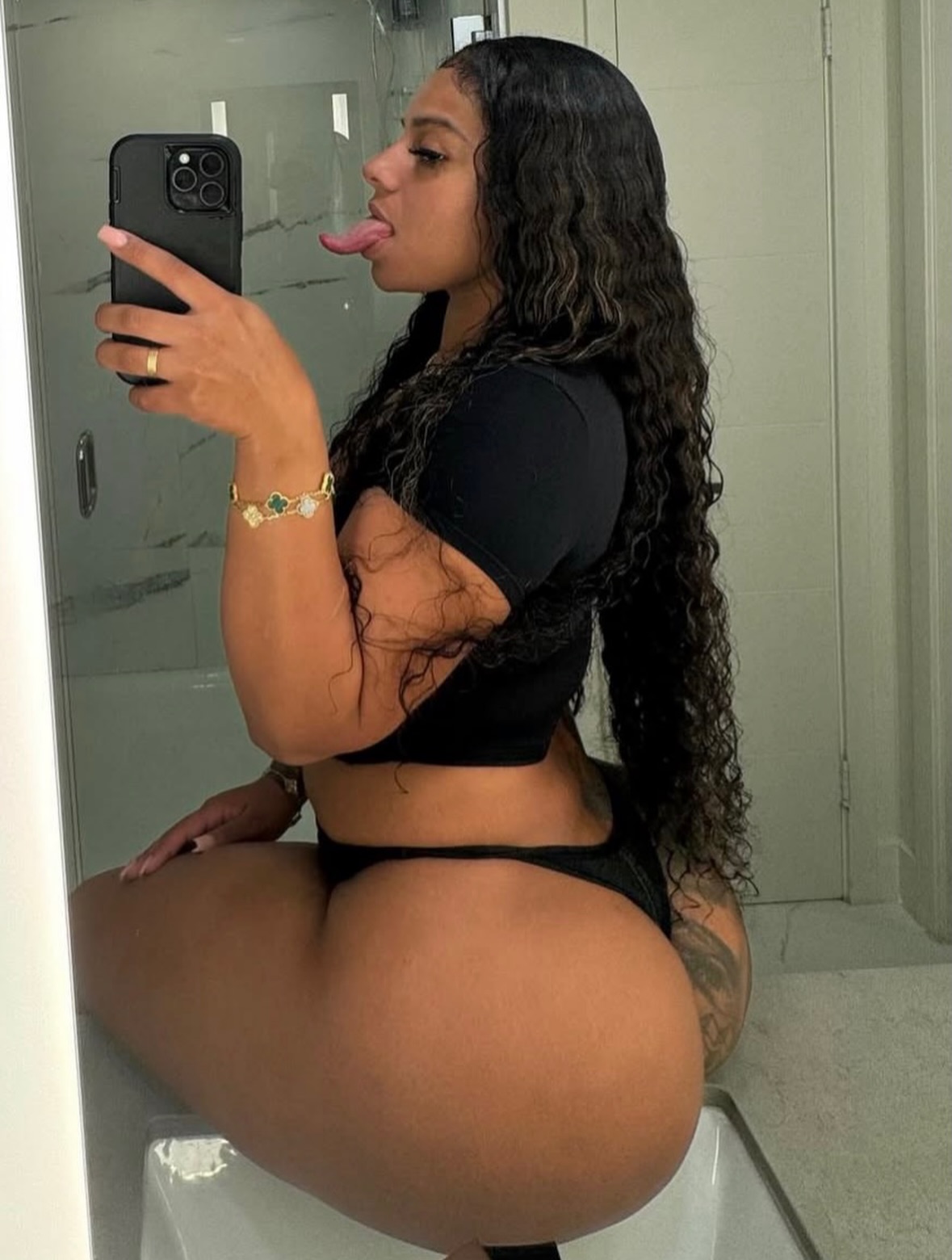 KKVSH OnlyFans Nude Leaks photo leak 119 of 243