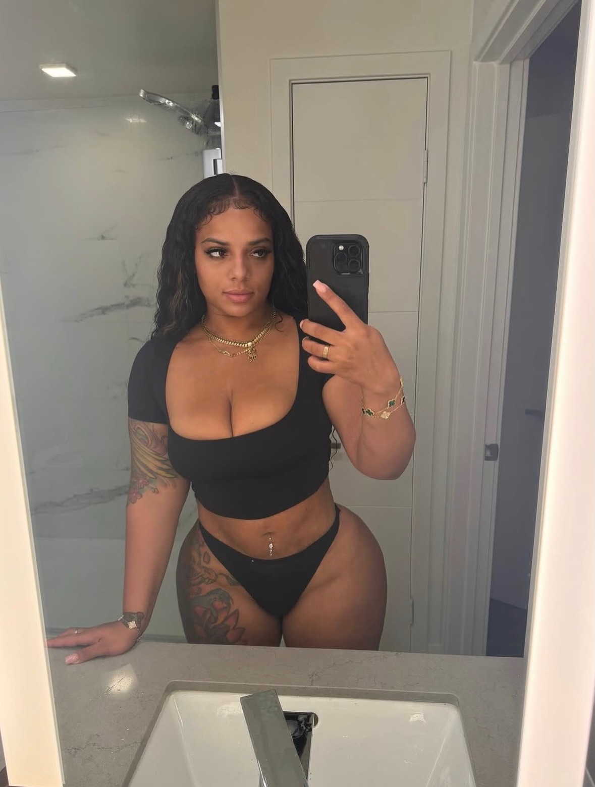 KKVSH OnlyFans Nude Leaks photo leak 120 of 243