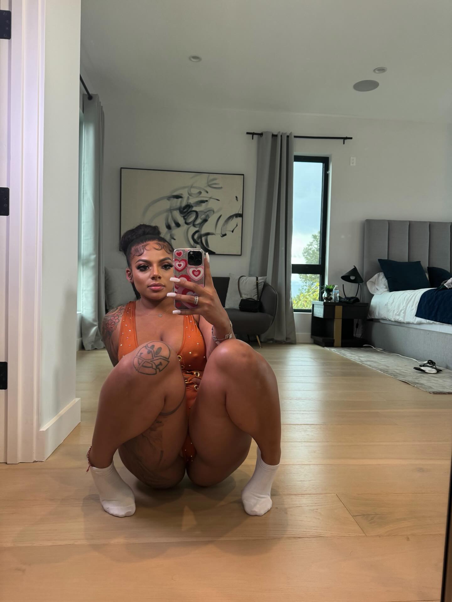 KKVSH OnlyFans Nude Leaks photo leak 123 of 243