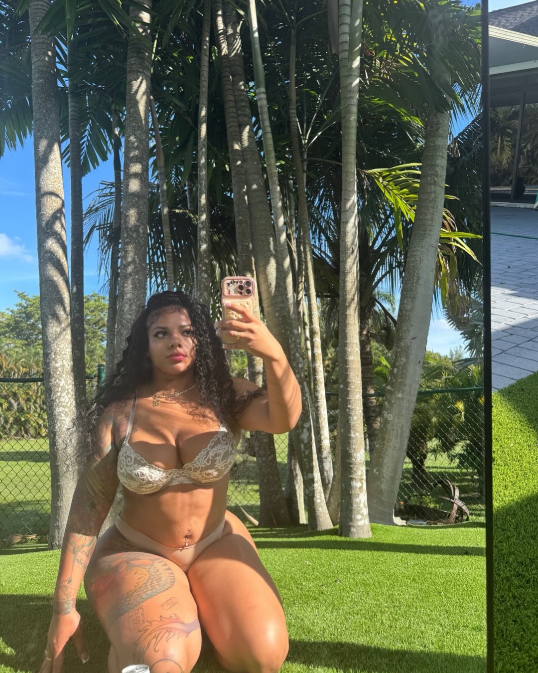 KKVSH OnlyFans Nude Leaks photo leak 126 of 243