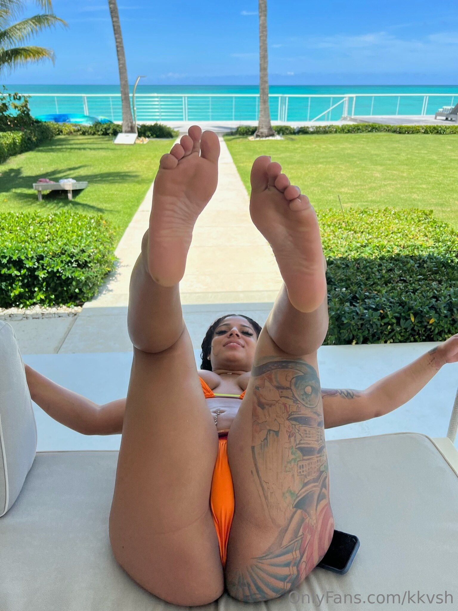 KKVSH OnlyFans Nude Leaks photo leak 136 of 243