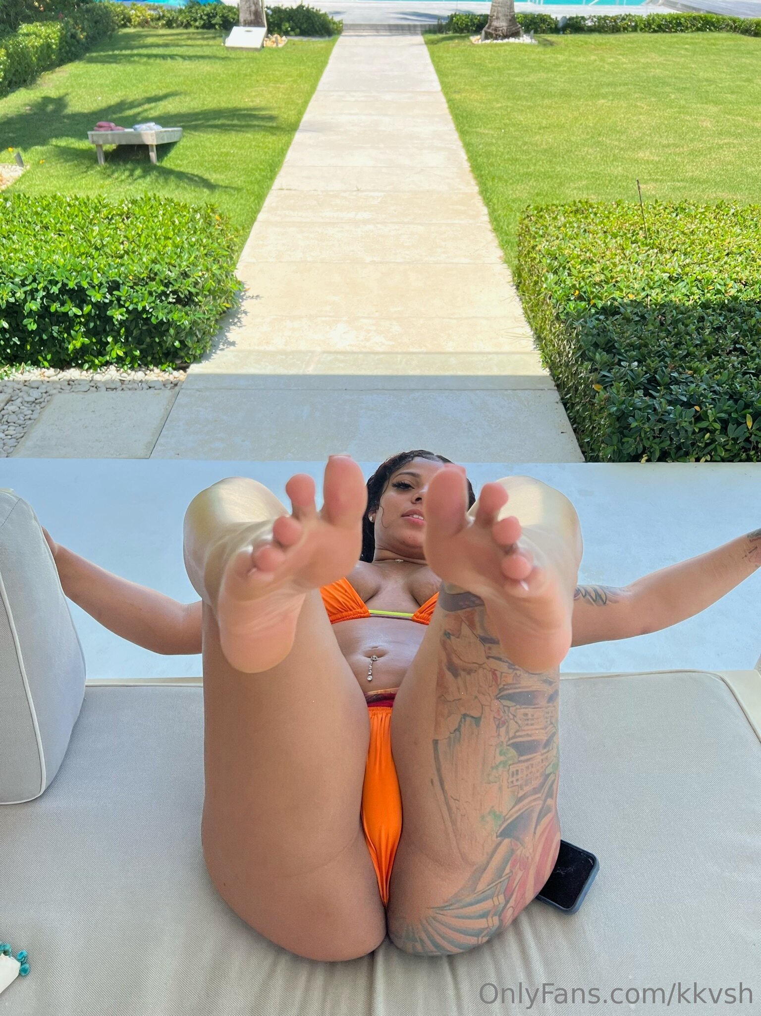 KKVSH OnlyFans Nude Leaks photo leak 137 of 243