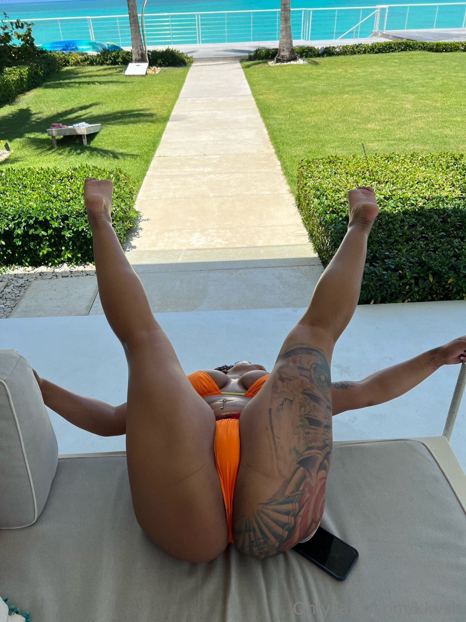 KKVSH OnlyFans Nude Leaks photo leak 139 of 243