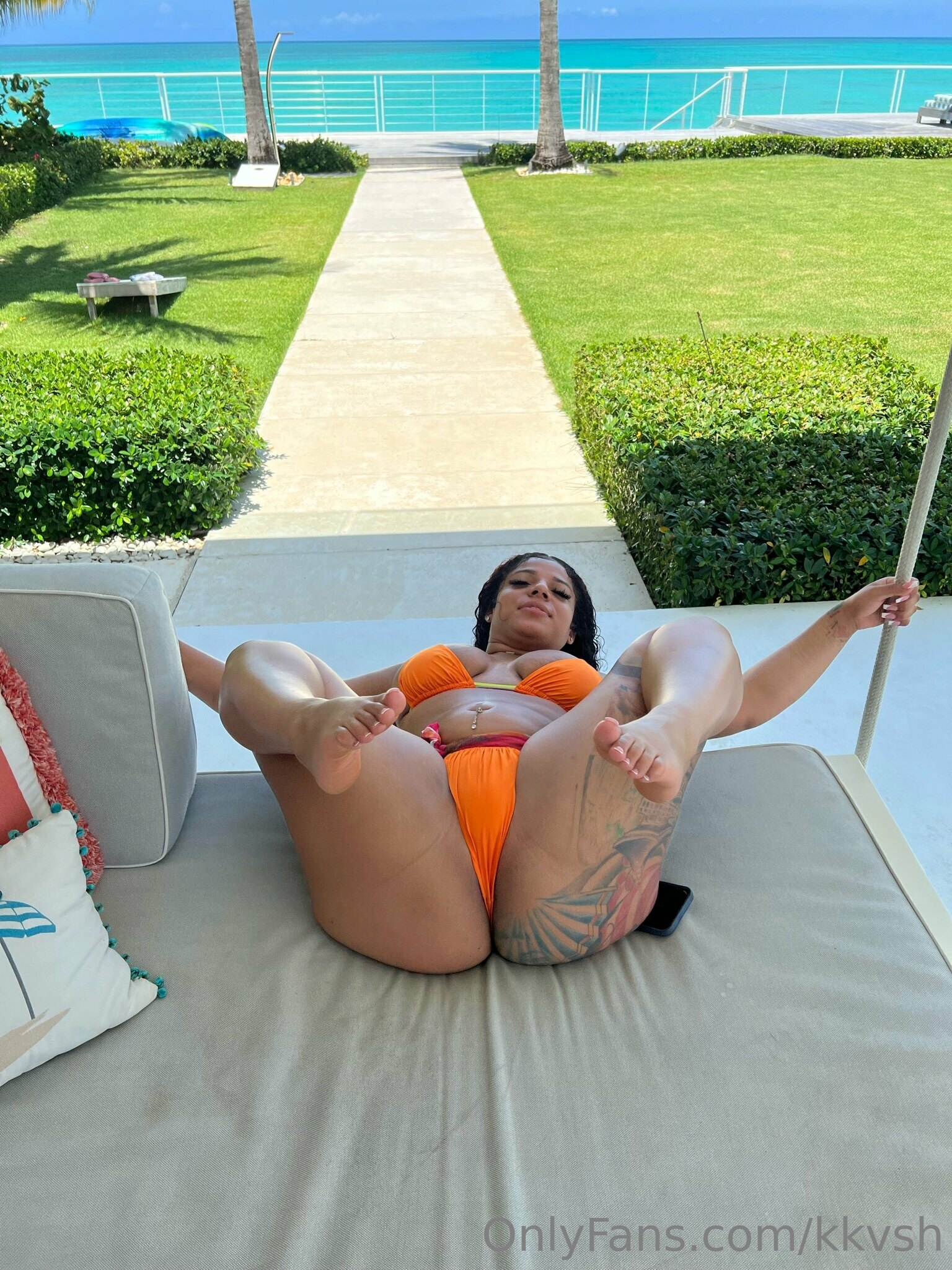 KKVSH OnlyFans Nude Leaks photo leak 140 of 243