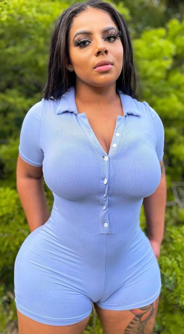 KKVSH OnlyFans Nude Leaks photo leak 144 of 243