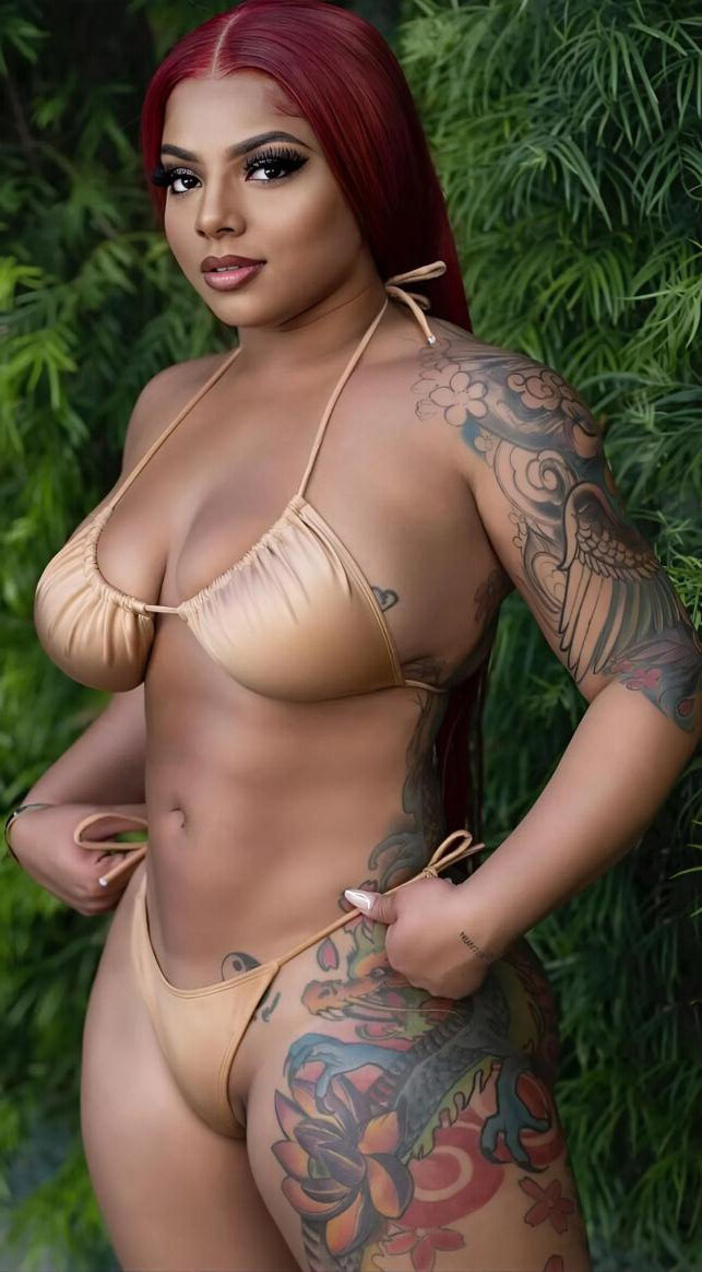 KKVSH OnlyFans Nude Leaks photo leak 146 of 243