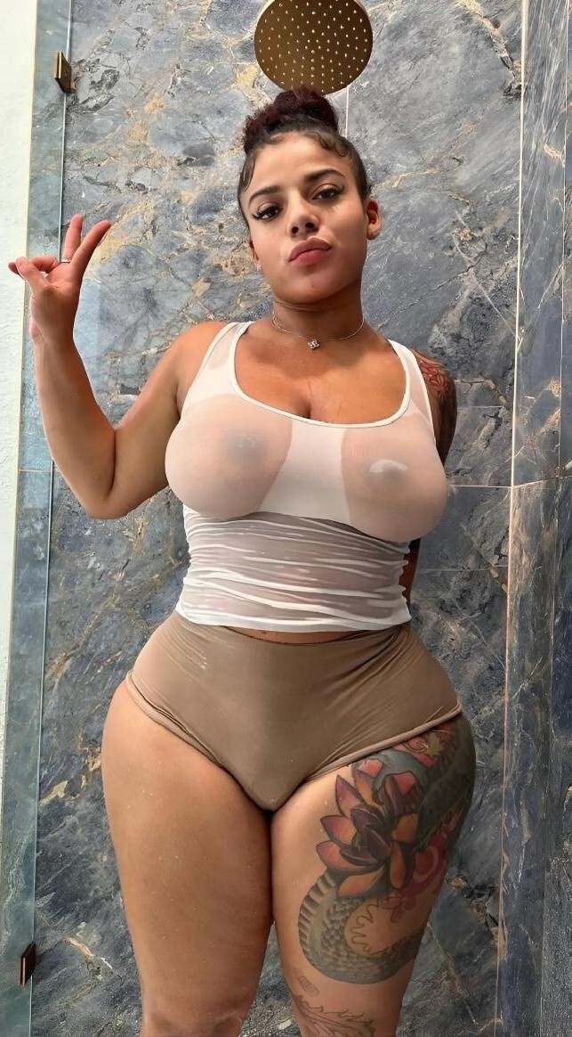 KKVSH OnlyFans Nude Leaks photo leak 148 of 243