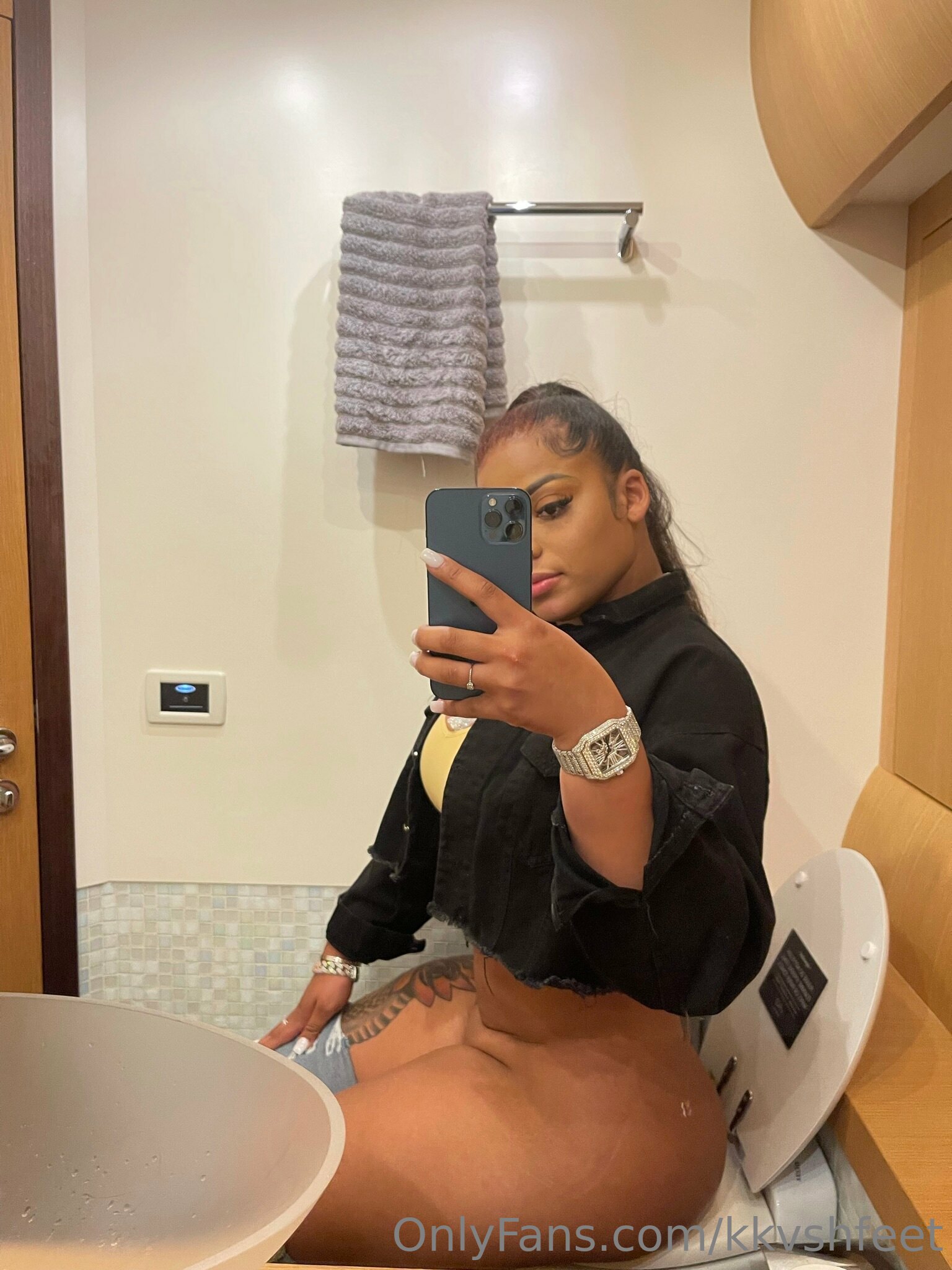 KKVSH OnlyFans Nude Leaks photo leak 163 of 243