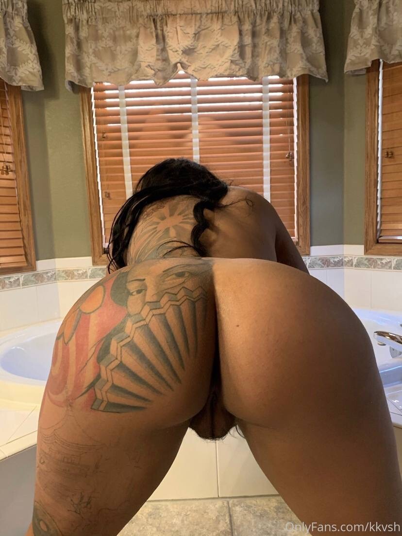 KKVSH OnlyFans Nude Leaks photo leak 178 of 243