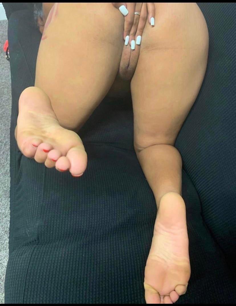 KKVSH OnlyFans Nude Leaks photo leak 182 of 243