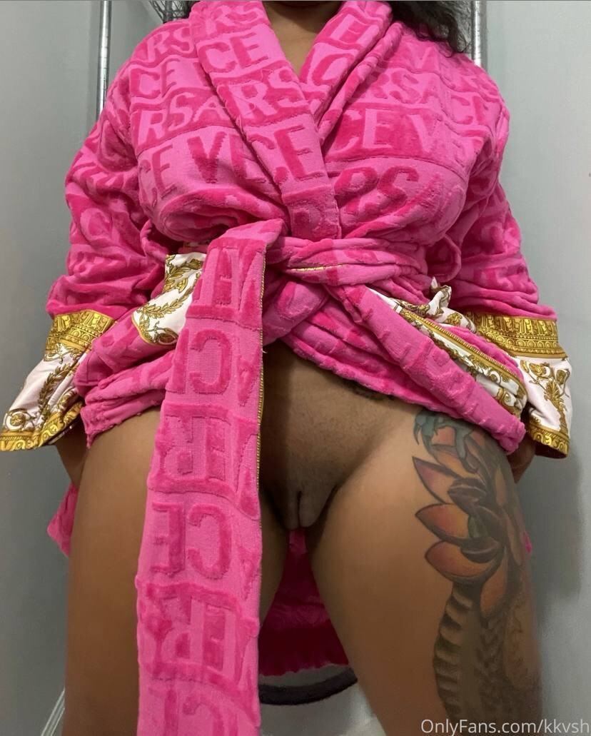 KKVSH OnlyFans Nude Leaks photo leak 193 of 243