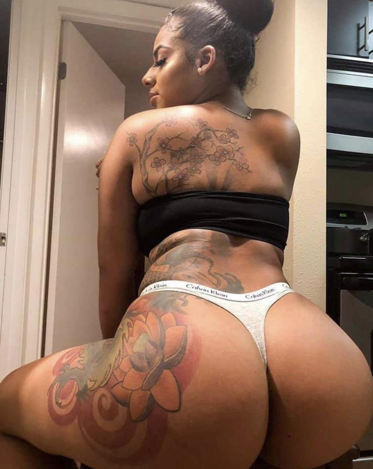 KKVSH OnlyFans Nude Leaks photo leak 203 of 243
