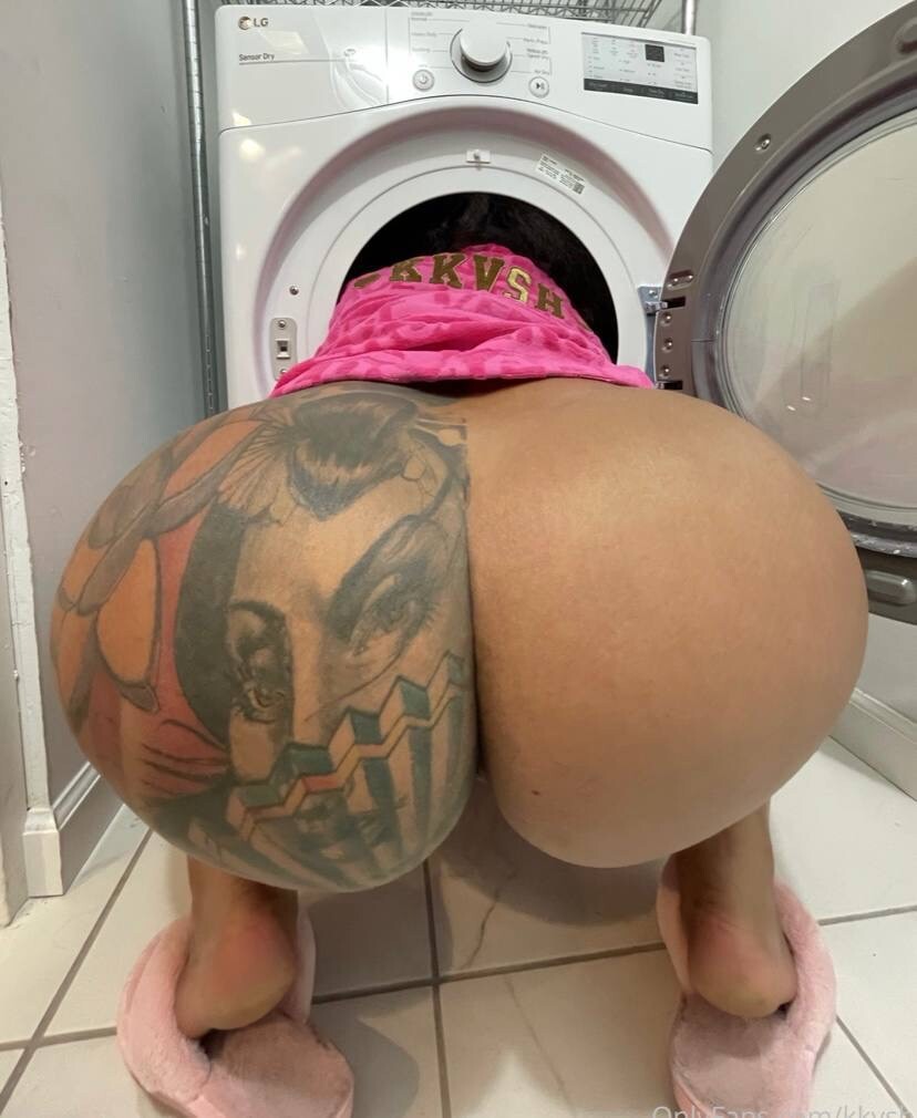 KKVSH OnlyFans Nude Leaks photo leak 220 of 243