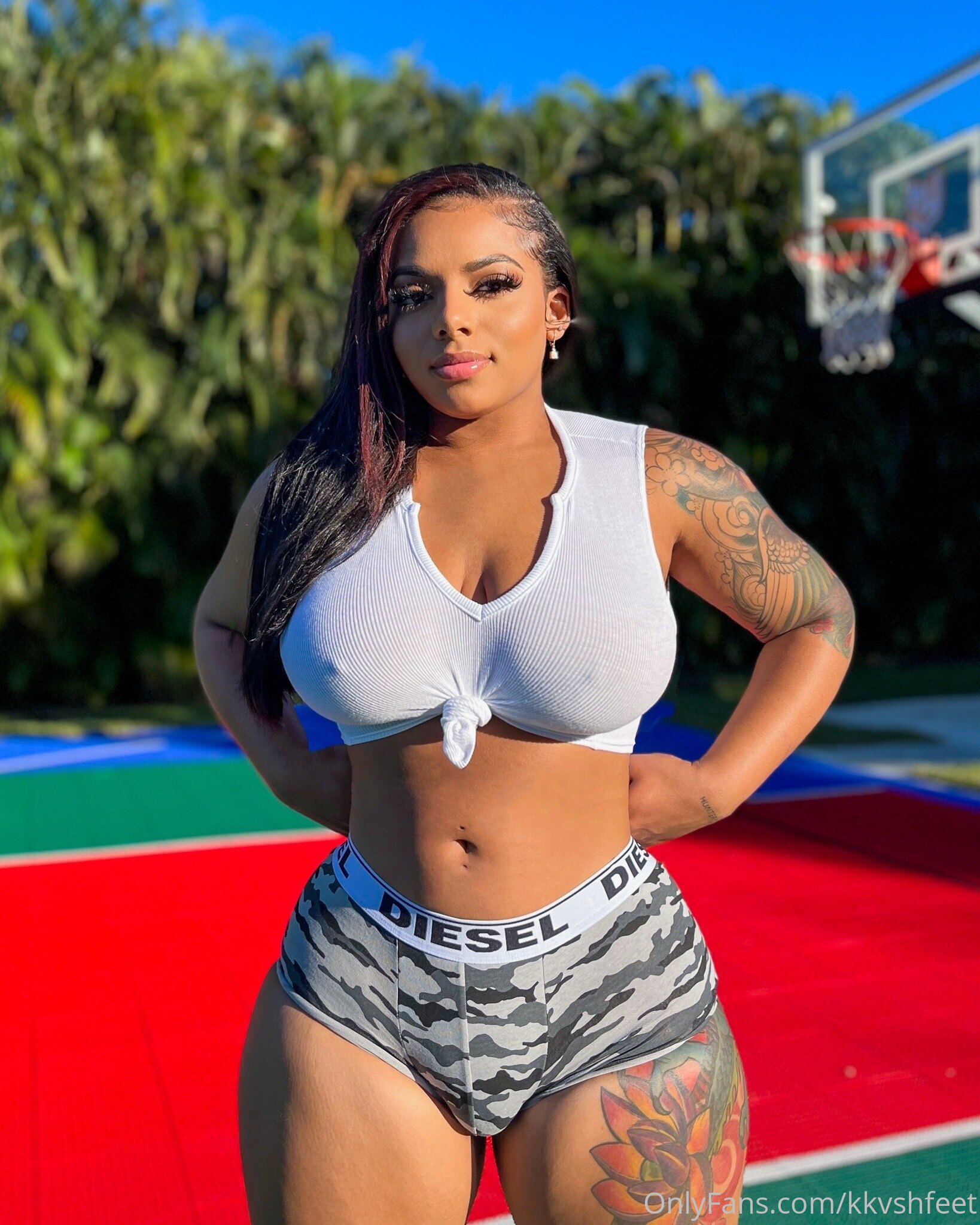 KKVSH OnlyFans Nude Leaks photo leak 227 of 243