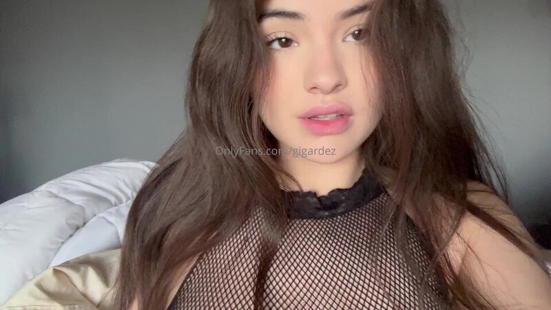 Gabriela García | GiGardez OnlyFans Nude Leaks photo leak 12 of 630