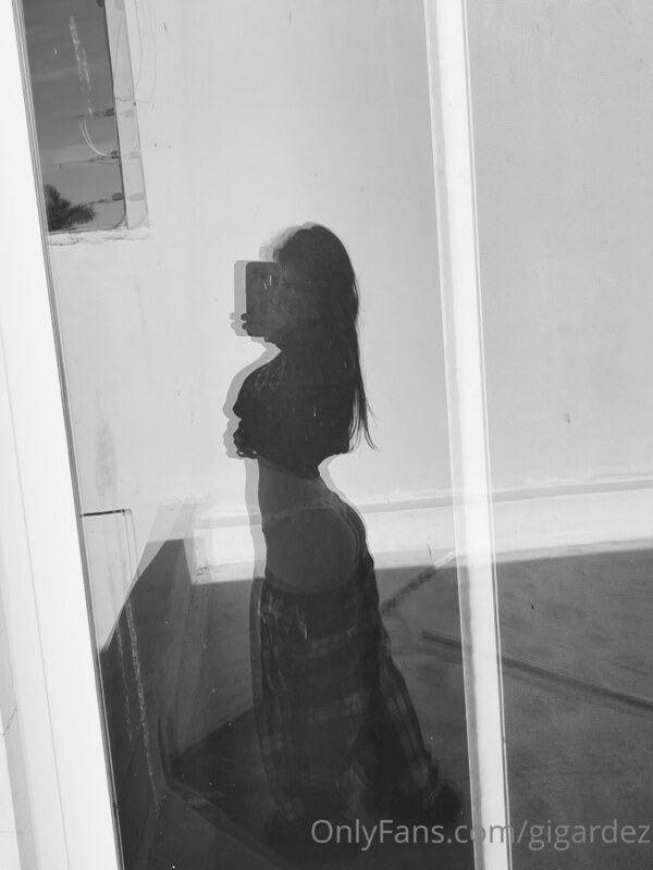 Gabriela García | GiGardez OnlyFans Nude Leaks photo leak 47 of 630