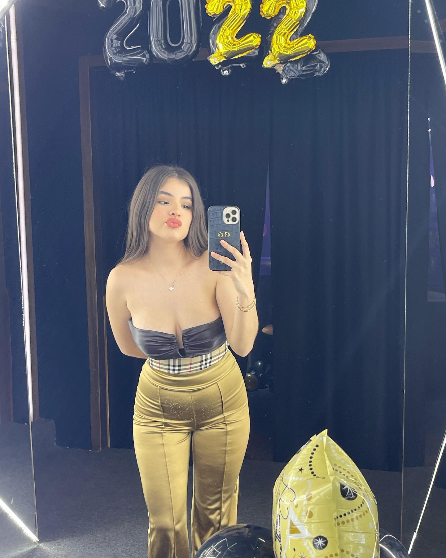 Gabriela García | GiGardez OnlyFans Nude Leaks photo leak 627 of 630