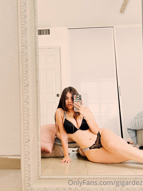 Gabriela García | GiGardez OnlyFans Nude Leaks photo leak 180 of 630