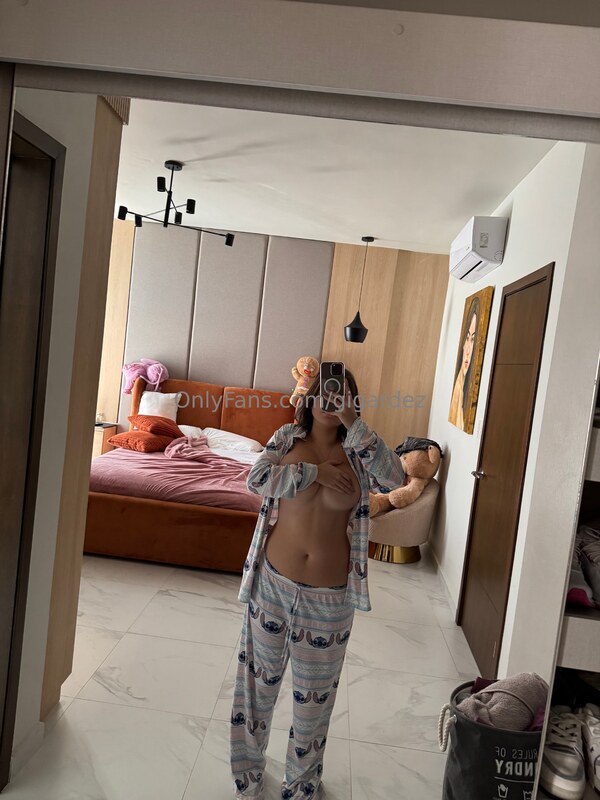 Gabriela García | GiGardez OnlyFans Nude Leaks photo leak 386 of 630