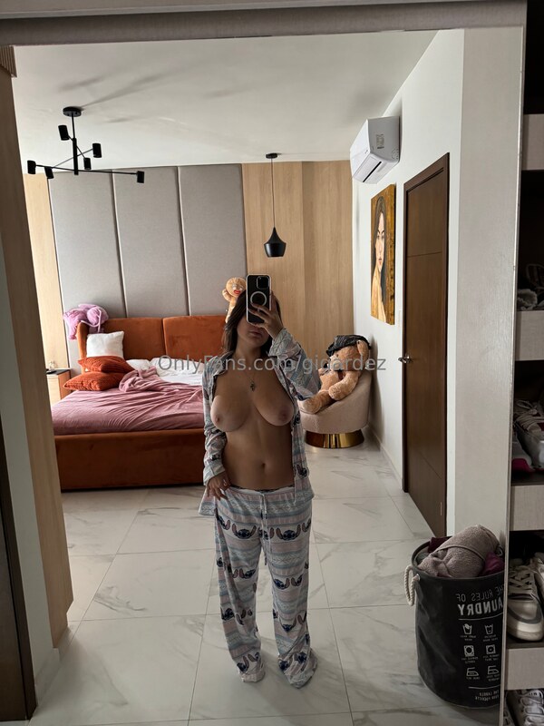 Gabriela García | GiGardez OnlyFans Nude Leaks photo leak 387 of 630