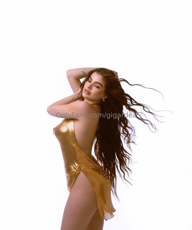 Gabriela García | GiGardez OnlyFans Nude Leaks photo leak 431 of 630