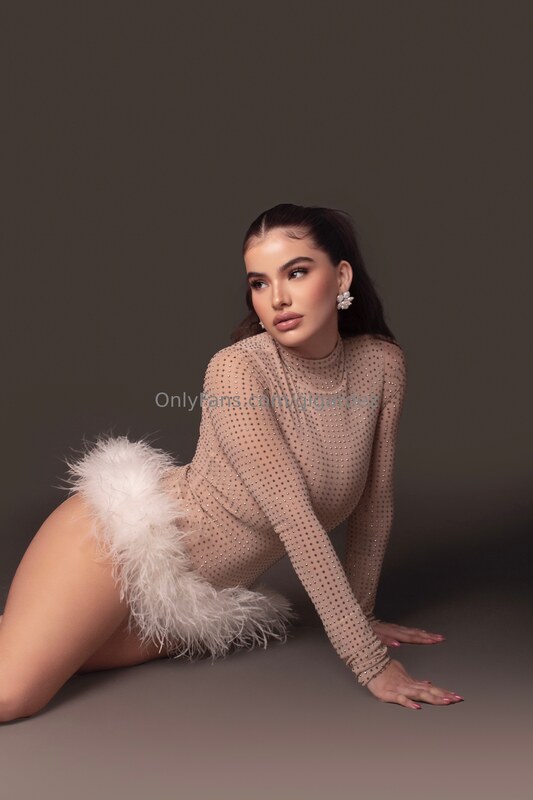 Gabriela García | GiGardez OnlyFans Nude Leaks photo leak 441 of 630