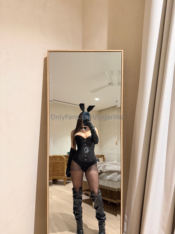 Gabriela García | GiGardez OnlyFans Nude Leaks photo leak 454 of 630