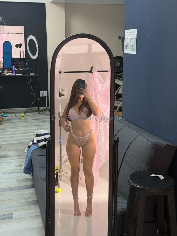 Gabriela García | GiGardez OnlyFans Nude Leaks photo leak 461 of 630
