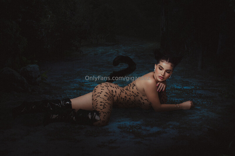 Gabriela García | GiGardez OnlyFans Nude Leaks photo leak 479 of 630