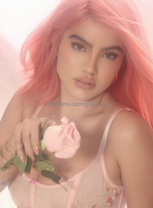 Gabriela García | GiGardez OnlyFans Nude Leaks photo leak 490 of 630