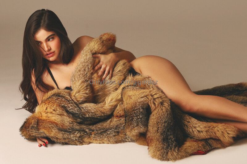 Gabriela García | GiGardez OnlyFans Nude Leaks photo leak 553 of 630