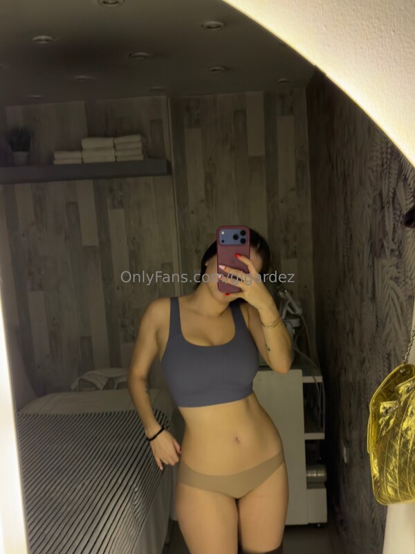 Gabriela García | GiGardez OnlyFans Nude Leaks photo leak 593 of 630