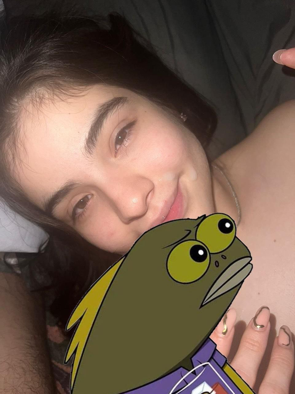 Gabriela García | GiGardez OnlyFans Nude Leaks photo leak 618 of 630