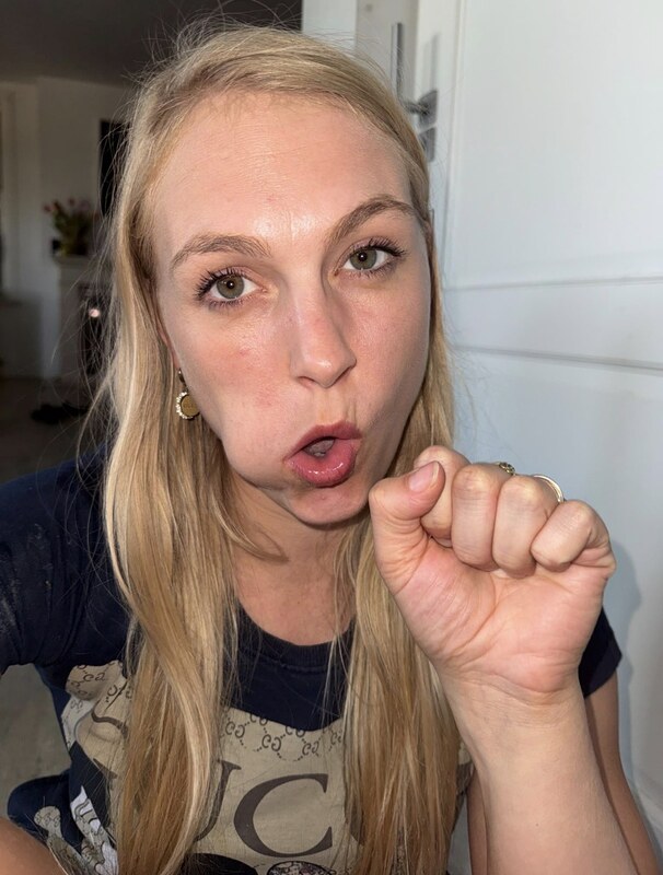 Siswet | Siswet19 OnlyFans Nude Leaks photo leak 1 of 75