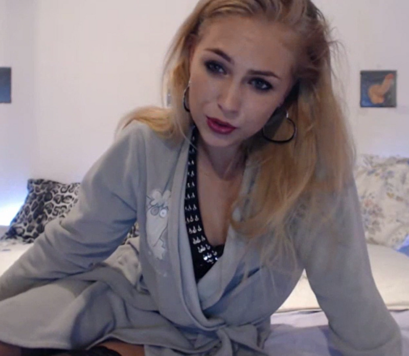 Siswet | Siswet19 OnlyFans Nude Leaks photo leak 21 of 75